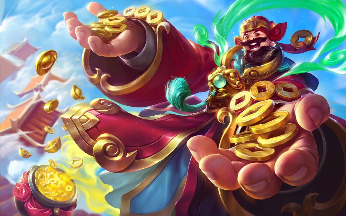 Northern Sky Slot Live Betting