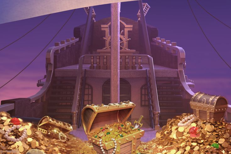 Northern Sky Slot Live Betting