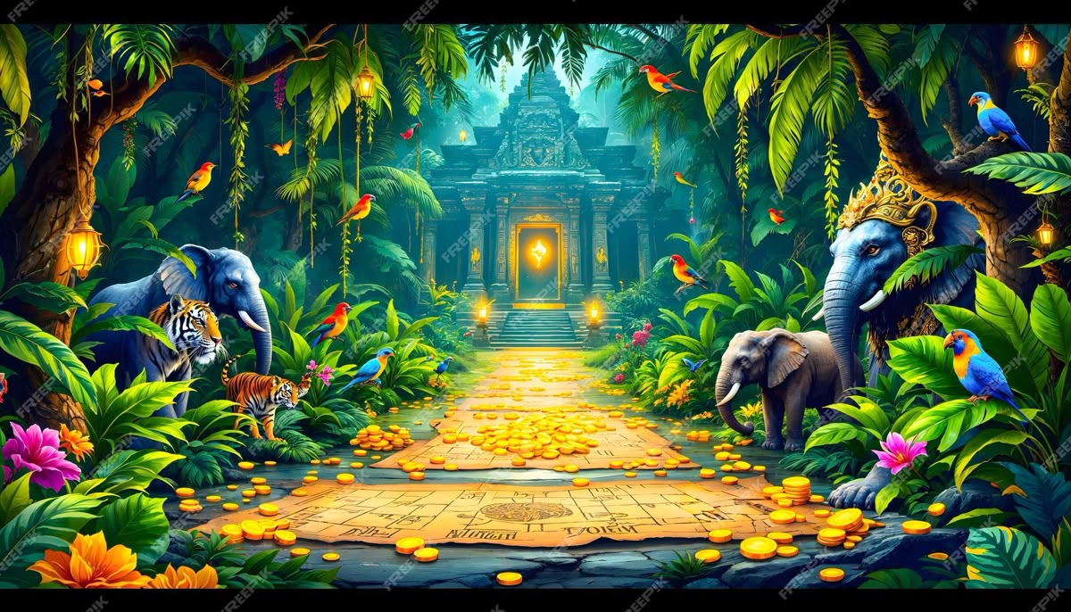 Northern Sky Slot Welcome Bonus